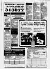 East Grinstead Observer Thursday 04 September 1986 Page 21