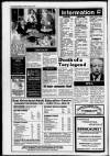 East Grinstead Observer Thursday 01 January 1987 Page 2