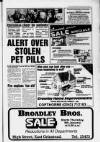 East Grinstead Observer Thursday 01 January 1987 Page 3