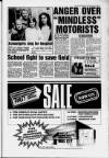 East Grinstead Observer Thursday 01 January 1987 Page 5