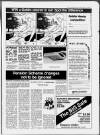 East Grinstead Observer Thursday 07 January 1988 Page 5