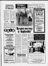 East Grinstead Observer Thursday 14 January 1988 Page 3