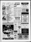 East Grinstead Observer Thursday 14 January 1988 Page 7