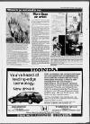 East Grinstead Observer Thursday 14 January 1988 Page 15