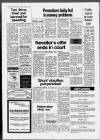 East Grinstead Observer Thursday 03 March 1988 Page 2