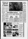 East Grinstead Observer Thursday 03 March 1988 Page 4
