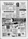 East Grinstead Observer Thursday 03 March 1988 Page 5