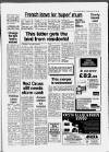 East Grinstead Observer Thursday 03 March 1988 Page 9