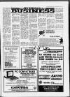 East Grinstead Observer Thursday 03 March 1988 Page 13