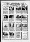East Grinstead Observer Thursday 03 March 1988 Page 16