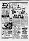 East Grinstead Observer Thursday 19 January 1989 Page 2