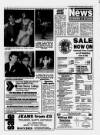 East Grinstead Observer Thursday 19 January 1989 Page 9