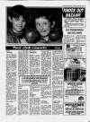 East Grinstead Observer Thursday 19 January 1989 Page 15