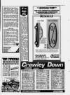 East Grinstead Observer Thursday 19 January 1989 Page 23