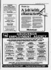 East Grinstead Observer Thursday 19 January 1989 Page 31