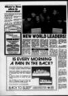 East Grinstead Observer Thursday 06 April 1989 Page 2
