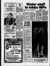 East Grinstead Observer Thursday 06 April 1989 Page 4