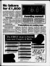 East Grinstead Observer Thursday 06 April 1989 Page 5