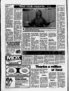 East Grinstead Observer Thursday 06 April 1989 Page 8
