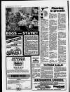 East Grinstead Observer Thursday 06 April 1989 Page 10