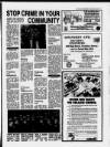 East Grinstead Observer Thursday 06 April 1989 Page 11