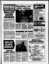 East Grinstead Observer Thursday 06 April 1989 Page 13