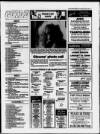 East Grinstead Observer Thursday 06 April 1989 Page 15