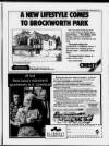 East Grinstead Observer Thursday 06 April 1989 Page 17