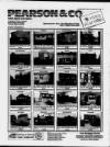 East Grinstead Observer Thursday 06 April 1989 Page 19