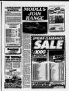 East Grinstead Observer Thursday 06 April 1989 Page 23