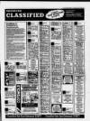 East Grinstead Observer Thursday 06 April 1989 Page 25