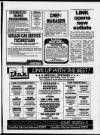 East Grinstead Observer Thursday 06 April 1989 Page 27