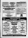 East Grinstead Observer Thursday 06 April 1989 Page 31