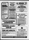 East Grinstead Observer Thursday 06 April 1989 Page 33