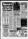 East Grinstead Observer Thursday 06 April 1989 Page 36