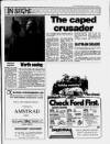 East Grinstead Observer Thursday 17 August 1989 Page 9