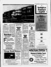 East Grinstead Observer Thursday 17 August 1989 Page 11