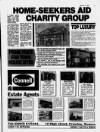 East Grinstead Observer Thursday 17 August 1989 Page 17