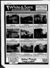East Grinstead Observer Thursday 17 August 1989 Page 22