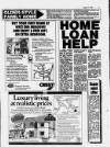 East Grinstead Observer Thursday 17 August 1989 Page 33