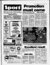 East Grinstead Observer Thursday 17 August 1989 Page 39