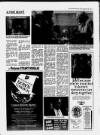 East Grinstead Observer Friday 29 September 1989 Page 5