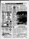 East Grinstead Observer Friday 29 September 1989 Page 35
