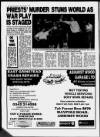 East Grinstead Observer Friday 01 December 1989 Page 4