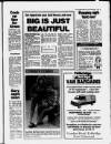 East Grinstead Observer Friday 01 December 1989 Page 9