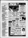 East Grinstead Observer Friday 01 December 1989 Page 13