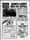 East Grinstead Observer Friday 01 December 1989 Page 17