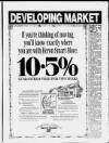 East Grinstead Observer Friday 01 December 1989 Page 19