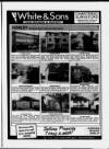 East Grinstead Observer Friday 01 December 1989 Page 29