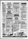 East Grinstead Observer Friday 01 December 1989 Page 35